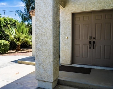 77795 Sunnybrook Drive - Photo Thumbnail 10