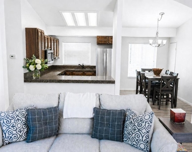 77795 Sunnybrook Drive - Photo Thumbnail 1