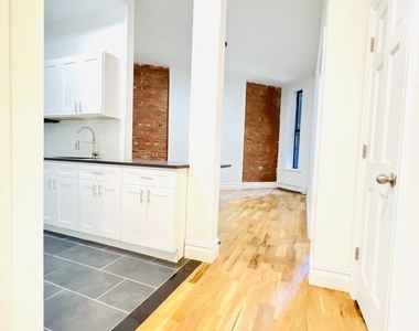 73 Saint Marks Avenue - Photo Thumbnail 1
