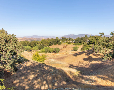 23516 W. Magic Mountain Pkwy. - Photo Thumbnail 39