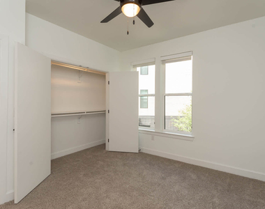 1401 Art Dilly Dr. - Photo Thumbnail 48