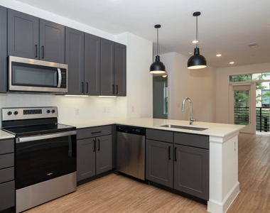 1401 Art Dilly Dr. - Photo Thumbnail 3