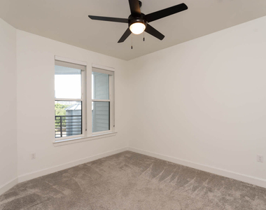 1401 Art Dilly Dr. - Photo Thumbnail 60