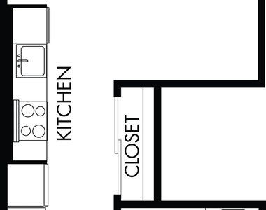 10333 Ne 1st St. - Photo Thumbnail 49