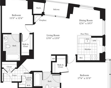 901 N. Nelson St. - Photo Thumbnail 42