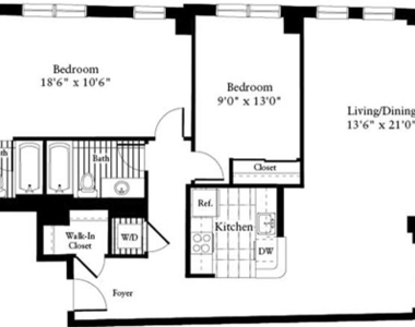 237 Moody St. - Photo Thumbnail 68