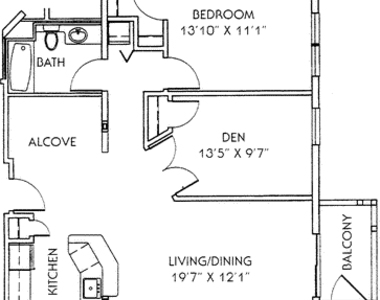 790 Willard Street - Photo Thumbnail 54