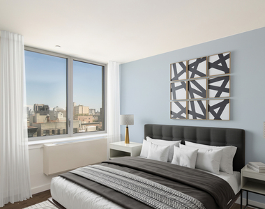 321 W 110th St - Photo Thumbnail 12