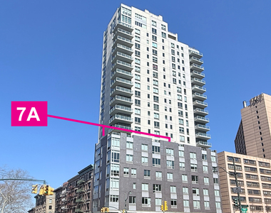 321 W 110th St - Photo Thumbnail 19