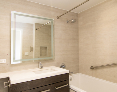 321 W 110th St - Photo Thumbnail 10