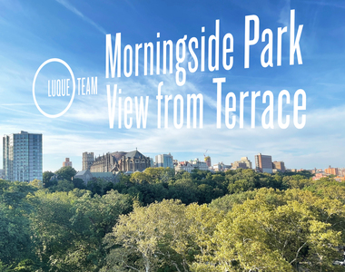 321 W 110th St - Photo Thumbnail 5