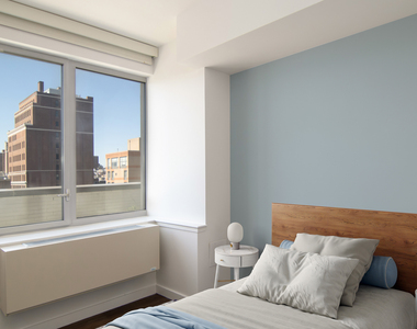321 W 110th St - Photo Thumbnail 14