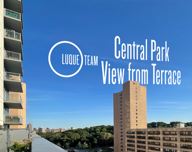 321 W 110th St - Photo Thumbnail 7