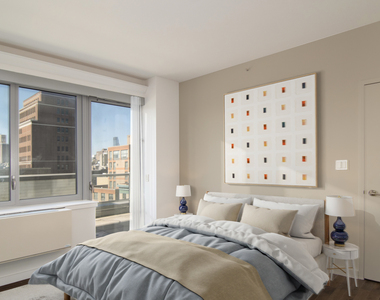 321 W 110th St - Photo Thumbnail 9