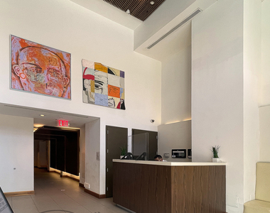321 W 110th St - Photo Thumbnail 24