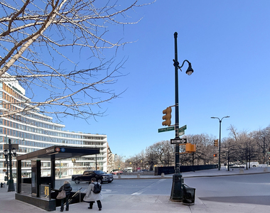 321 W 110th St - Photo Thumbnail 25