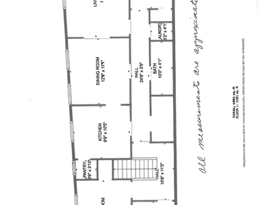 1 E Carver Street - Photo Thumbnail 16