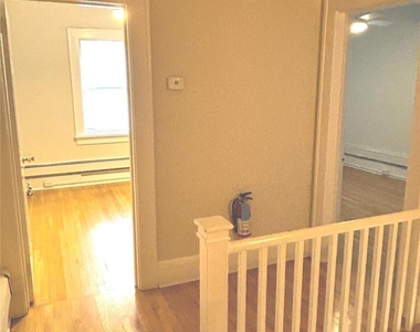 1 E Carver Street - Photo Thumbnail 14