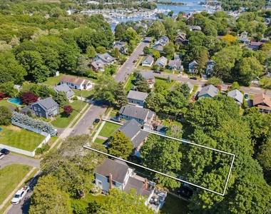 619 Bailey Avenue - Photo Thumbnail 28