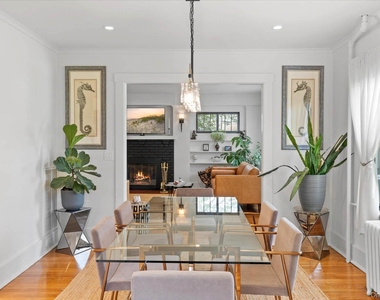 619 Bailey Avenue - Photo Thumbnail 12