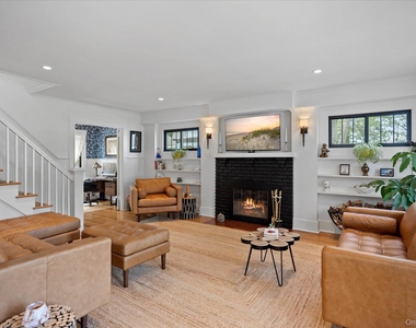 619 Bailey Avenue - Photo Thumbnail 10