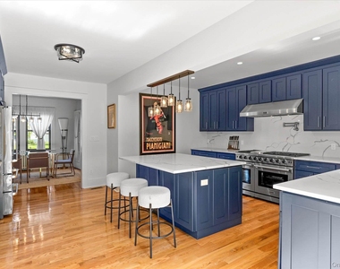 619 Bailey Avenue - Photo Thumbnail 6