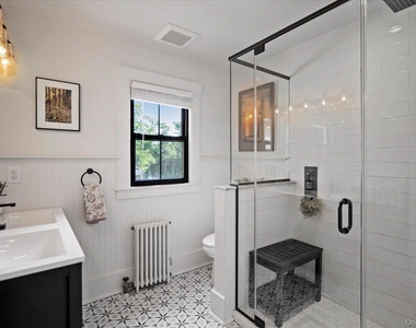 619 Bailey Avenue - Photo Thumbnail 26