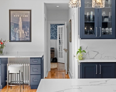 619 Bailey Avenue - Photo Thumbnail 8