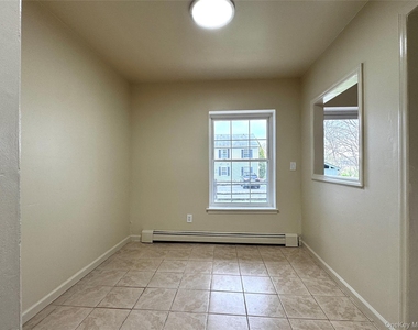 5 Lexington Hill - Photo Thumbnail 7