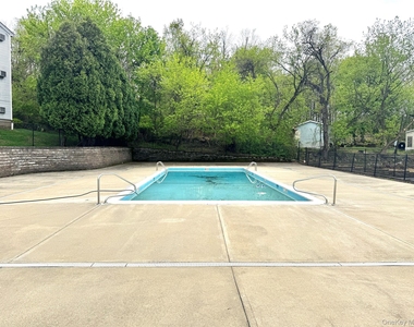 5 Lexington Hill - Photo Thumbnail 19