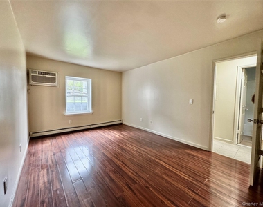 5 Lexington Hill - Photo Thumbnail 13