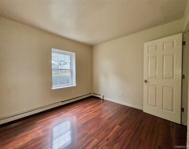 5 Lexington Hill - Photo Thumbnail 18