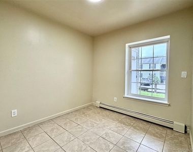 5 Lexington Hill - Photo Thumbnail 6