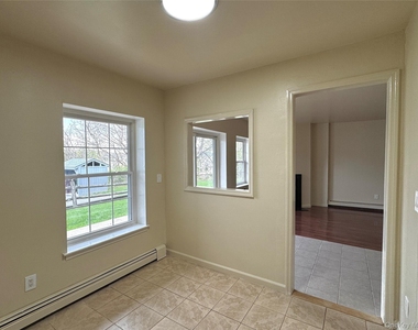 5 Lexington Hill - Photo Thumbnail 8