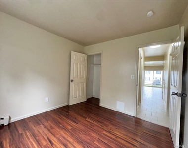 5 Lexington Hill - Photo Thumbnail 17