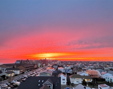 855 E Broadway - Photo Thumbnail 6
