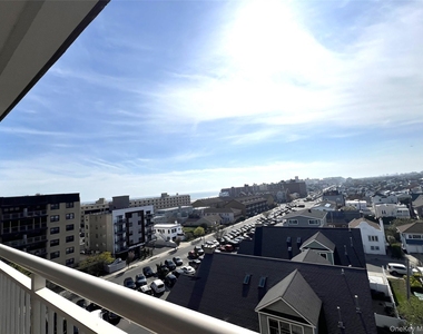 855 E Broadway - Photo Thumbnail 8