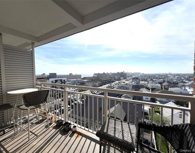 855 E Broadway - Photo Thumbnail 7