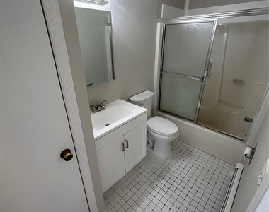 944 Union Street - Photo Thumbnail 1