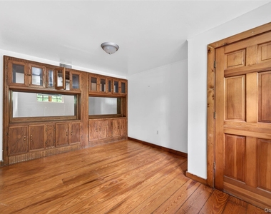 79 Quaker Hill Road - Photo Thumbnail 10