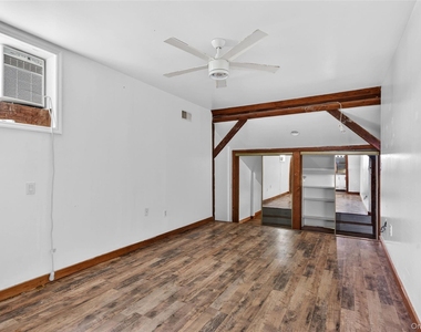 79 Quaker Hill Road - Photo Thumbnail 20