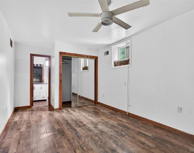 79 Quaker Hill Road - Photo Thumbnail 19