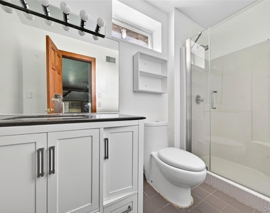 79 Quaker Hill Road - Photo Thumbnail 22