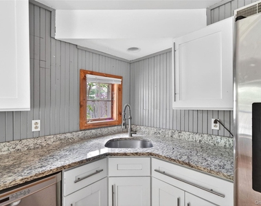 79 Quaker Hill Road - Photo Thumbnail 7