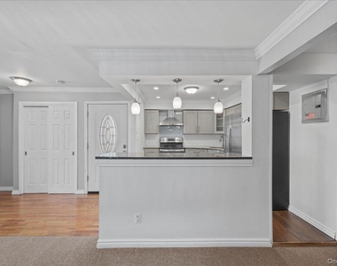 56-25 226 Street - Photo Thumbnail 11