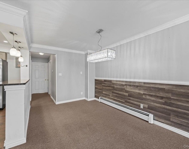 56-25 226 Street - Photo Thumbnail 9