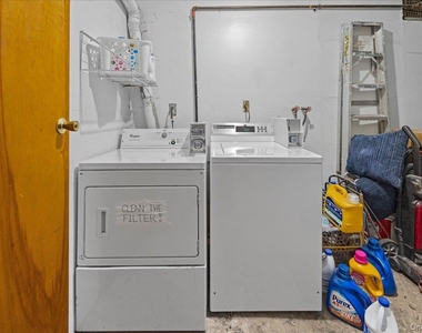 56-25 226 Street - Photo Thumbnail 27