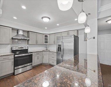 56-25 226 Street - Photo Thumbnail 12