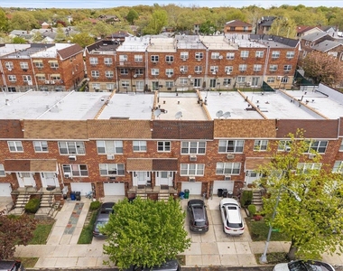 56-25 226 Street - Photo Thumbnail 30