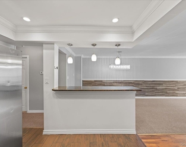 56-25 226 Street - Photo Thumbnail 16